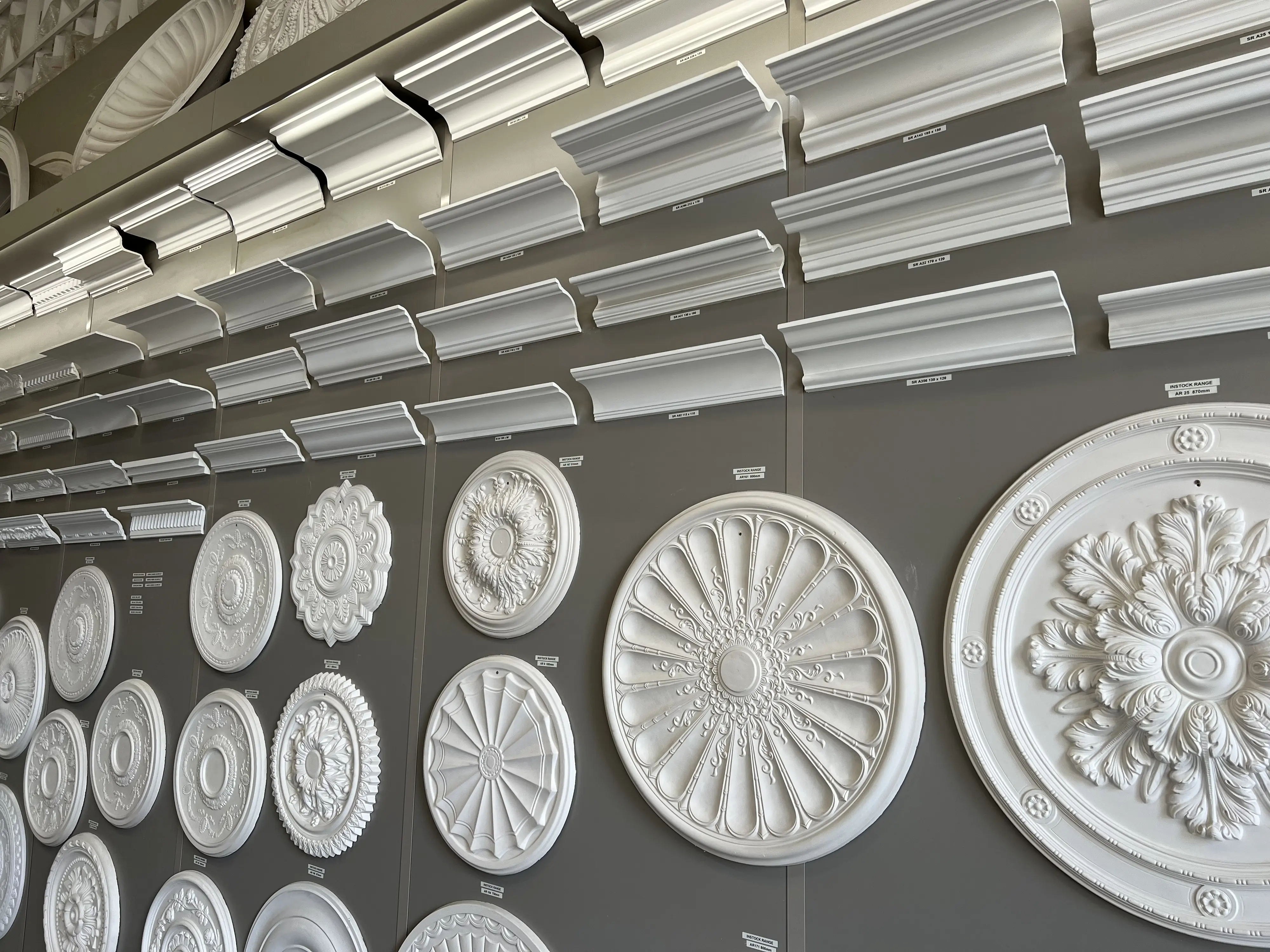 We're Exhibiting at the Brisbane Home Show – March 2026