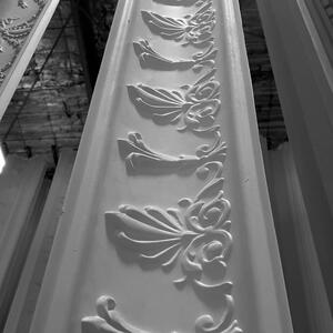 Cornice and matching Ceiling Rose suggestions. For more designs see 'matching Cornice and Ceiling Centres' on our website.

#cornice #ornamentalcornice #ornamentalplaster #ceilingrose #ceilingroses #fibrousplaster #interiordesign #plaster #house #houserenovation #ceilingdesign