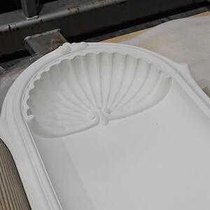 Did you know we do more than just decorative cornice? 🤔

Well we do! Here is a snippet of a few products we can provide! These items are scheduled for delivery all across South East Queensland! 🌞

#decorativeplaster #renovations #interiordesign #goldcoastbuilder #cornice #plaster #brisbanebuilder #plasterboard #ornamental #ornate