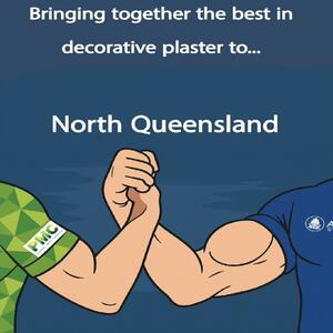 People of North Queensland! We've heard your troubles, and we have listened..

We are bringing elegance and character to the homes and people of Cairns and surrounding suburbs! 🎉

@plaster.metal.cladding is now your one-stop shop for all those decorative plaster needs. Through this partnership, your house can now feel like a home. 🏡 

Pop in store, grab a catalogue, place your orders! It's just that easy. 😎

#cairnsbuilder #Cairns #newhome #renovation #plaster #plasterboard #decorativeplaster #ornate #ornamental #cornice #interiorlinings #interiordesign #architecturephotography #history #northqueensland