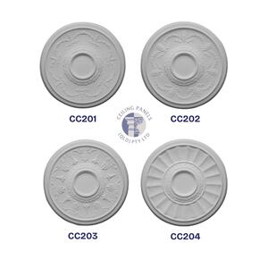 We’ve brought back a couple Federation style classics! Head over to our website to view pricing and dimensions 📲 

These ceiling roses are hand made to order, call or email us for lead times and delivery options in Queensland!

#ceilingpanelsqueensland #ceilingrose #federation #ceilingdesign #plasterart #decorative #interiordesign