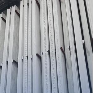 I'm going to let you in on a little secret 🤫 ...

That's right.
We are one of the only places in Queensland where you, today, could drive in and out with a house worth of decorative plaster products within the same day. 🤯

🌟 Cornices, ceiling roses, decorative vents, strips, and more! 🌟

Pop in and see our informative and helpful team.

Be fast as all stock is subject to availability! 🏃

#cornice #decorativeplaster #newhome #plaster #renovations #goldcoastbuilder #plasterboard #ornamental #ornamental #brisbanebuilder #interiordesign #handcrafted #fiberousplastering