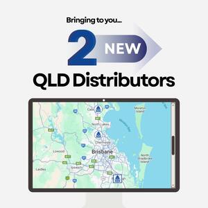 INTRODUCING….🌟 Plastamasta Strathpine & Caboolture as our newest QLD plaster product distributors! 

It’s now even easier to find our products near you📍

Check out our entire list of distributors via the 🔗 in bio or visit the distributors tab on all websites.

#ceilingpanelsqld #allplasta #decorativeplaster #buildingqld #qld #strathpine #caboolture #plasterproducts