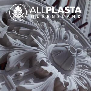 🏆 Rose of the week - AR19 - V (vented) 🏆

This stunning piece of history, reminiscent of the Victorian time period, really draws in attention. 🤩

So it should. This piece also comes in a non vented option, but why settle? 🤷‍♂️

Make a statement. Order now.

#ceilingrose #decorativeplaster #ornate #plaster #ornamental #victorian #renovation #architect #architecture #history #newhome #renovations #queensland