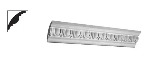 SR A251 - In Stock Cornice SR A251 - In Stock Cornice