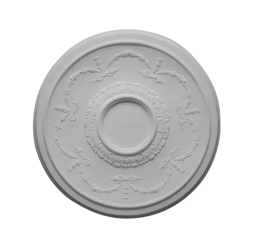 CC201