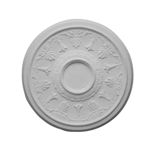 CC203