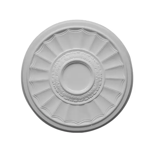 CC204
