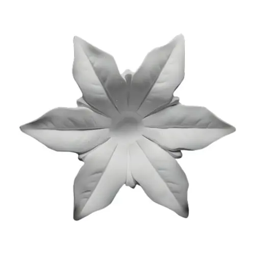 CR15