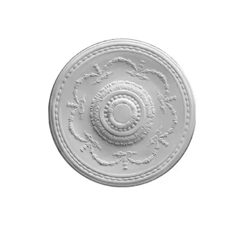 SR AR2 - In Stock Ceiling Rose