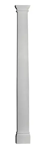 CP29