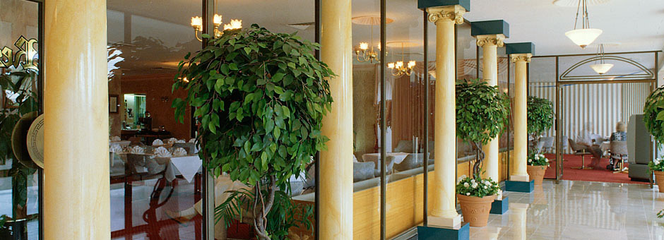 Ceiling Panels Splash Image - Ceiling Panels - Ornamental Plaster - Plaster Cornice, Ceiling Centres, Ceiling Roses - Brisbane QLD